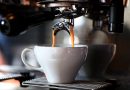 Inscrire l'espresso au patrimoine de l'UNESCO