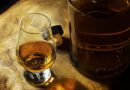 Coffrets dégustation whisky et rhum : un cadeau idéal à découvrir !