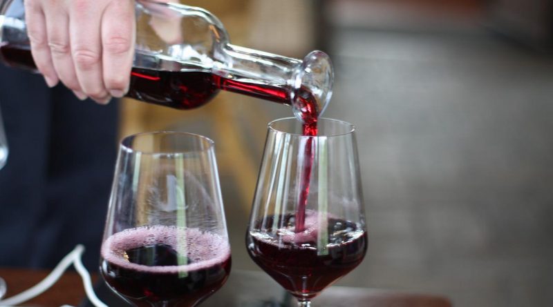 Les essentiels à savoir sur la vinothérapie