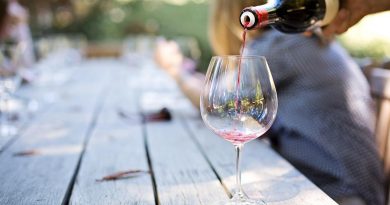 Des conseils pour trouver du bon vin