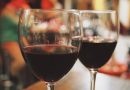La Conférence mondiale du vin à Rioja