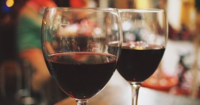 La Conférence mondiale du vin à Rioja