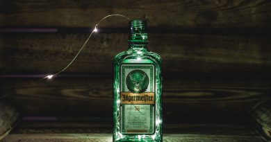 Consommer absinthe